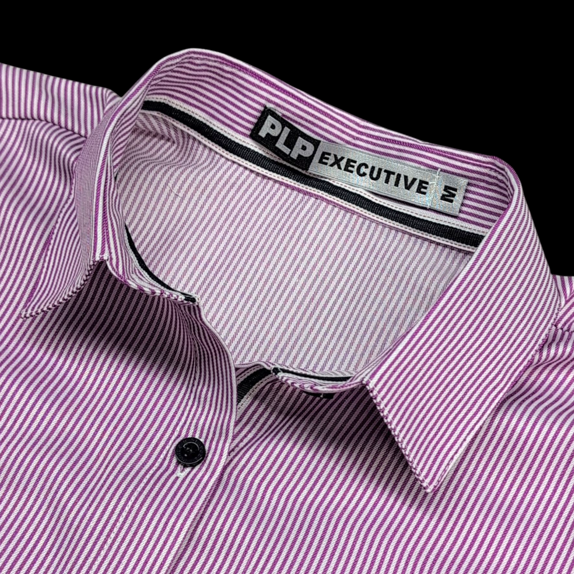 blusas, camisas, uniformes, ropa de trabajo, moda corporativa, ropa de trabajo
