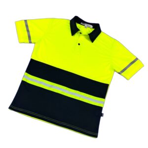 playeras, uniformes, ropa de trabajo, ropa industrial , playeras industriales