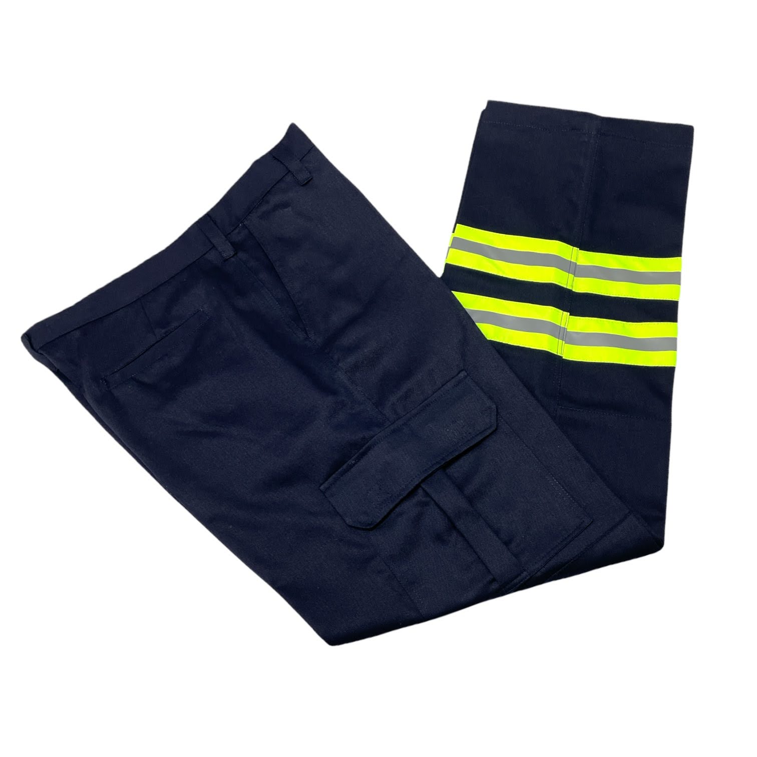 pantalon, uniformes, ropa de trabajo, seguridad industrial ropa industrial