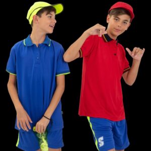 playeras, camisetas, uniformes, escolares, dry fit, gorras, ropa