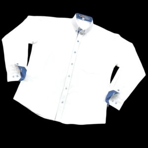 camisas, uniformes, moda caballero, ropa uniformes uniformes personalizados, ropa de trabajo, unifomres ejecutivos
