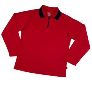 playeras, camisetas, polos, uniformes, moda corporativa, playeras bordadas