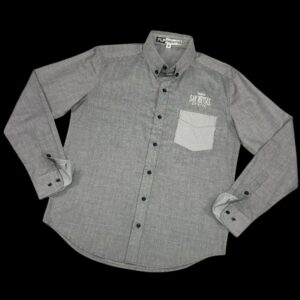 camisas, uniformes, ropa de trabajo. moda corporativa, uniformes bordados, camisas restaurantes