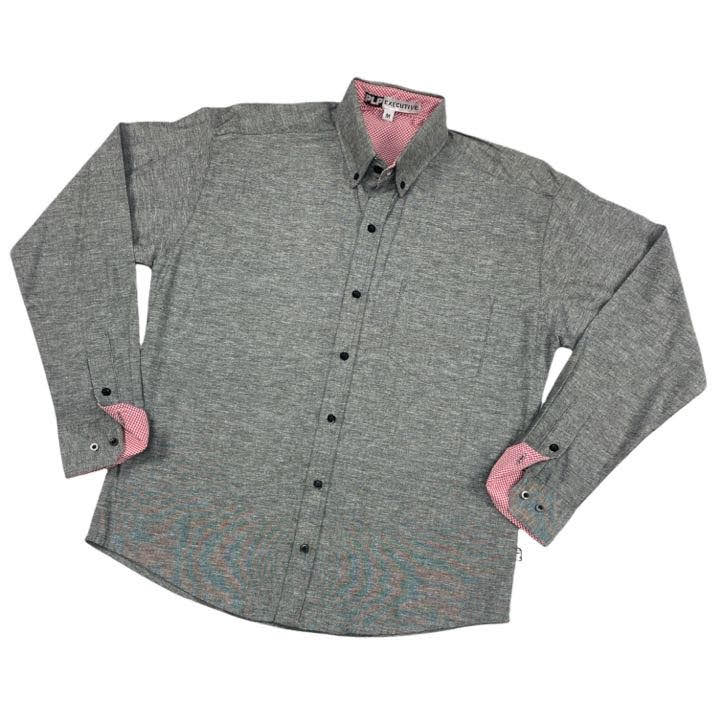 camias, uniformes, ropa de trabajo, moda empresarial, moda ejecutiva