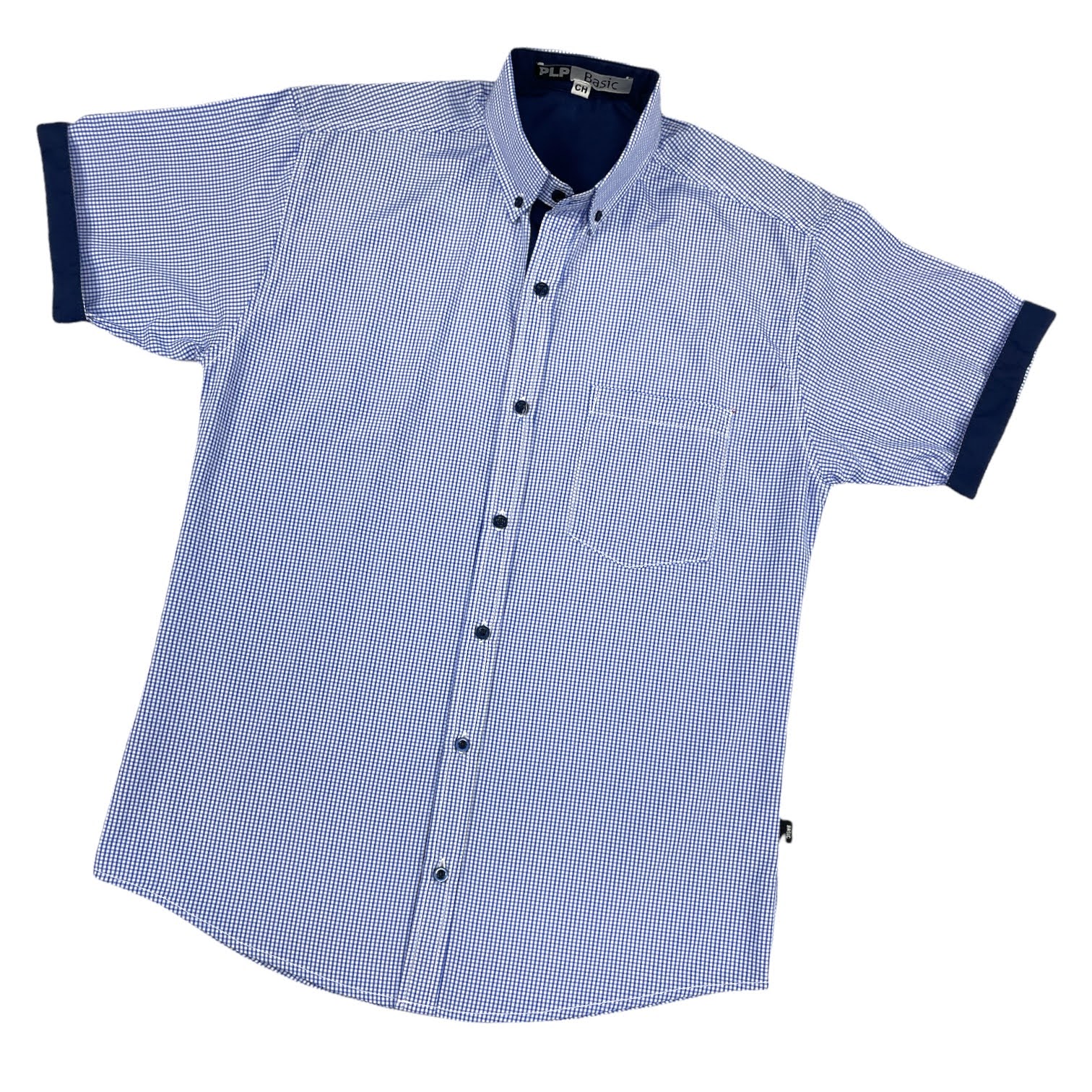 blusas, moda, uniformes, ropa de trabajo, bordados, uniformes empresariales