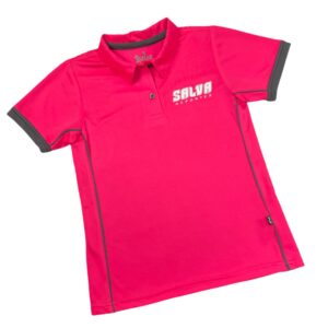 playera, uniformes, ropa de trabajo, playeras, colegios uniformes deportivos, playera escuelas, playera deportes