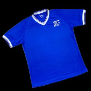 uniformes, ropa, playeras, deportes, tec, estampados