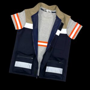 uniformes, ropa de trabajo, industriales, seguridad industrial , ropa empresas, chalecos, playeras