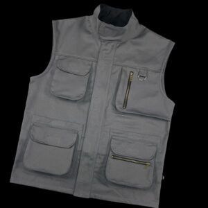 chalecos, uniformes, ropa de trabajo, seguridad industrial, ropa ingenieros