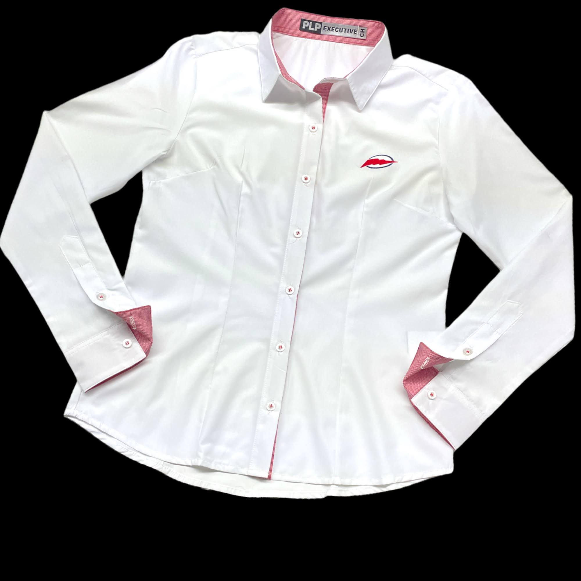 blusa, ropa, moda , uniformes, bordados, ropa de trabajo,