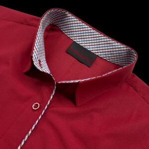 camisas, moda corporativa, uniformes, racing, nissan ropa de trabajo camisas bordadas, uniformes ejecutivos