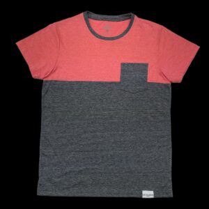 playeras, ropa, uniformes, publicidad, ecuales, ciclismo , eskrabajo