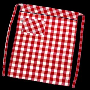 delantales, ropa cocinas, restaurantes, mandiles, filipinas, uniformes