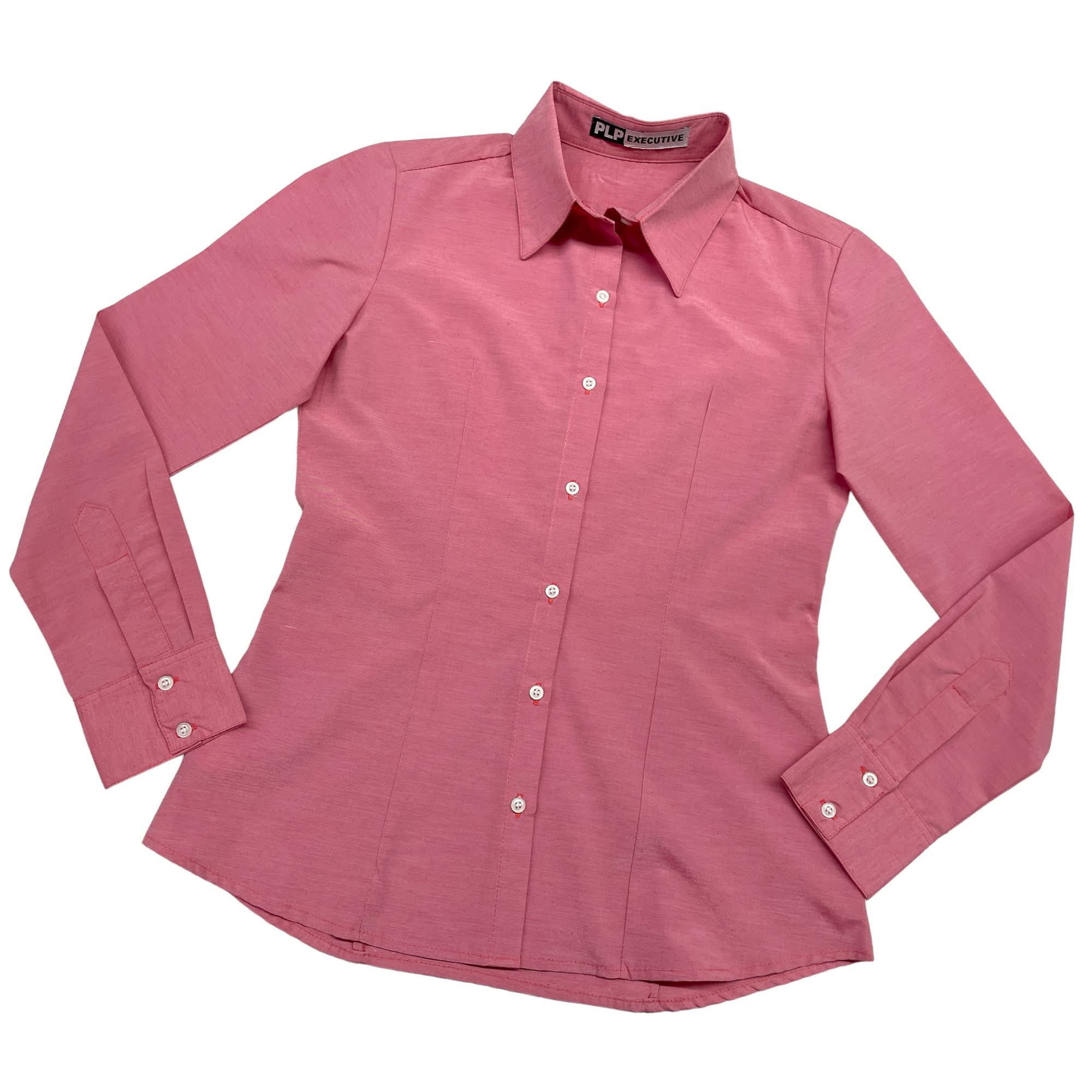 blusas, camisas, uniformes, moda, bordados, ropa de trabajo, blusas bordadas