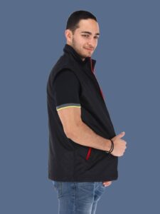 camisas, uniformes, ropa, moda, empresas,