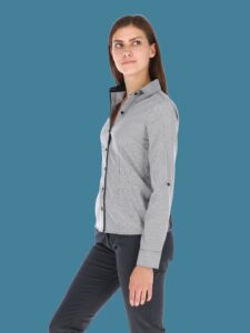blusas, moda, uniformes, ropa de trabajo
