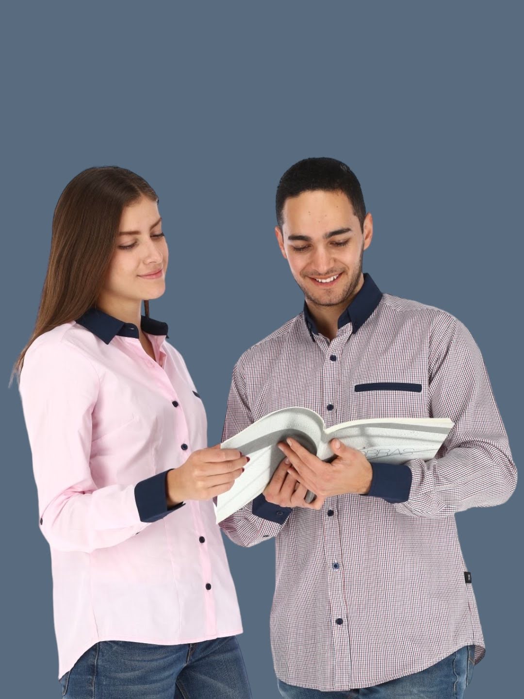 camias, blusas, uniformes, ropa de trabajo, uniformes empresariales, camisa bordadas, moda ejecutiva 