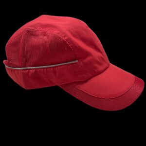 gorras, uniformes, bordados, publicitarios moda cororativa unoformes deportivos, uniformes escolares