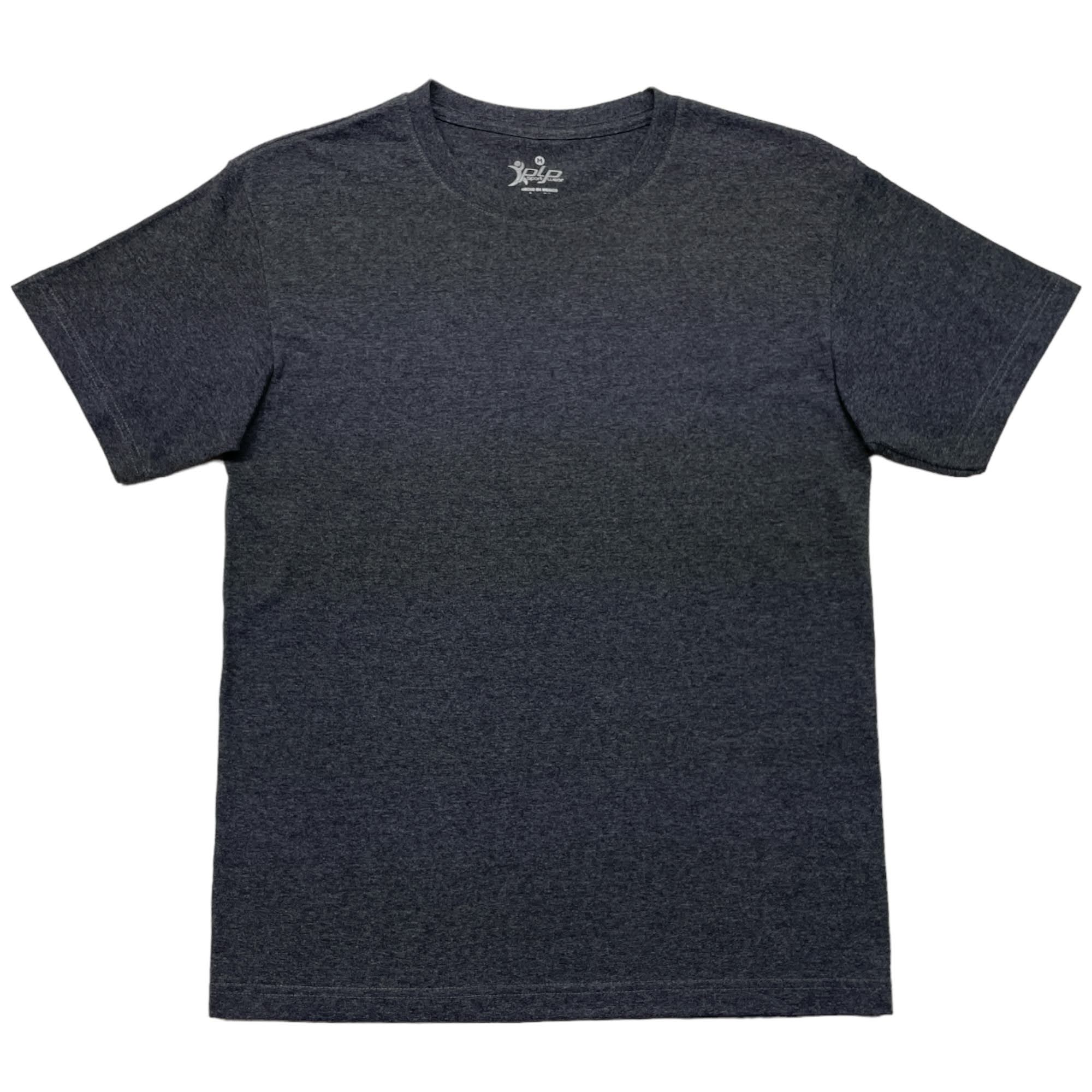 playeras, uniformes, moda corporativa, estampados, bordados, ropa de trabajo