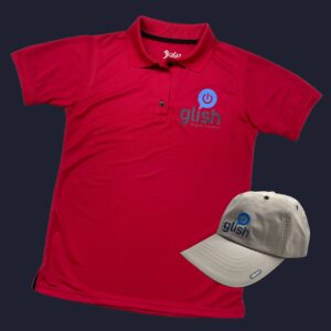 orras, uniformes, publicidad, bordados, estampados, moda corporativa, playeras bordadas