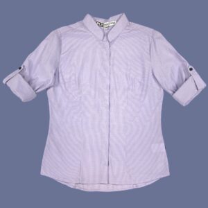 blusa, blusas, uniformes, ropa de trabajo, ropa corporativa, PLPWORK
