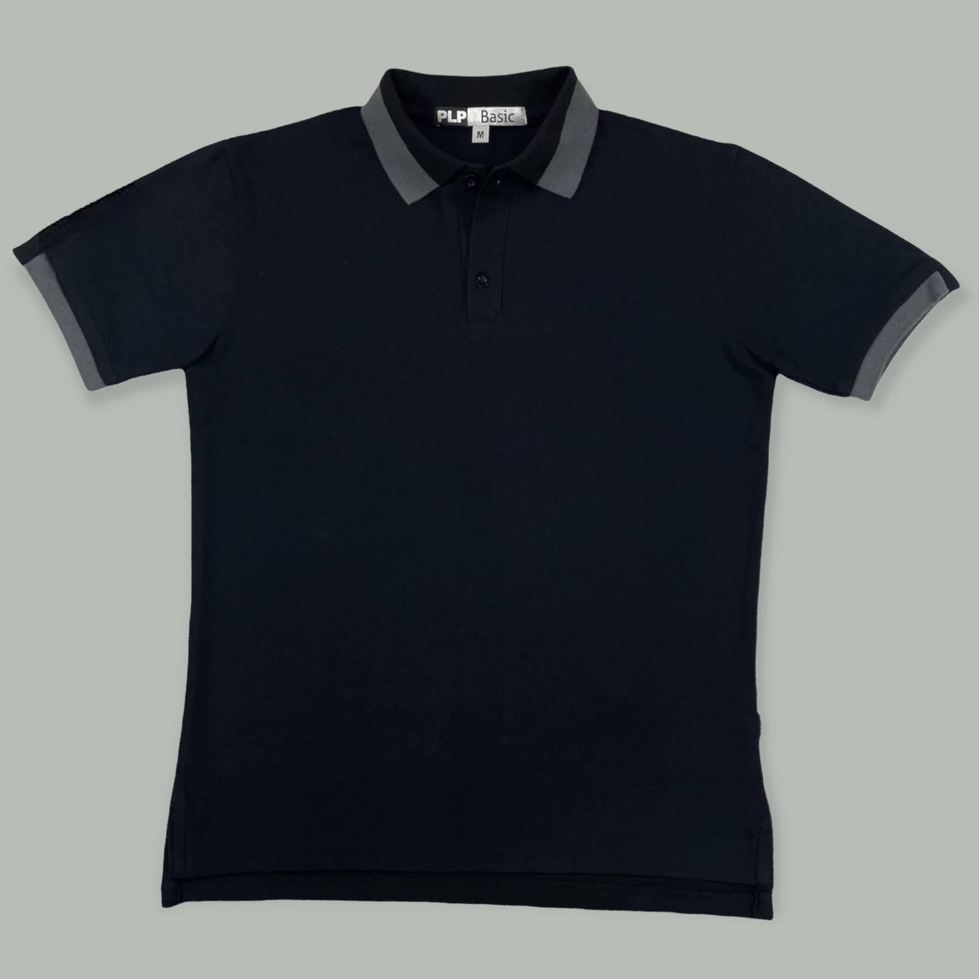 playeras, polo, uniformes, ropa empresas, moda corporativa, bordados