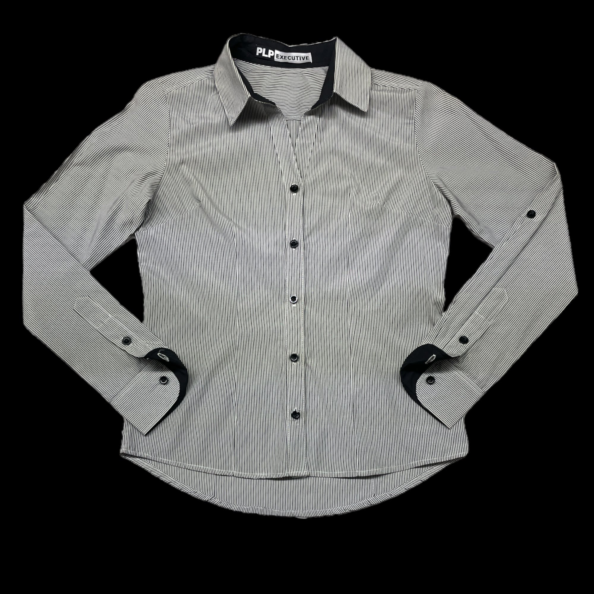 blusas, uniformes, ropa de trabajo, moda empresas, blusas personalizados moda damas