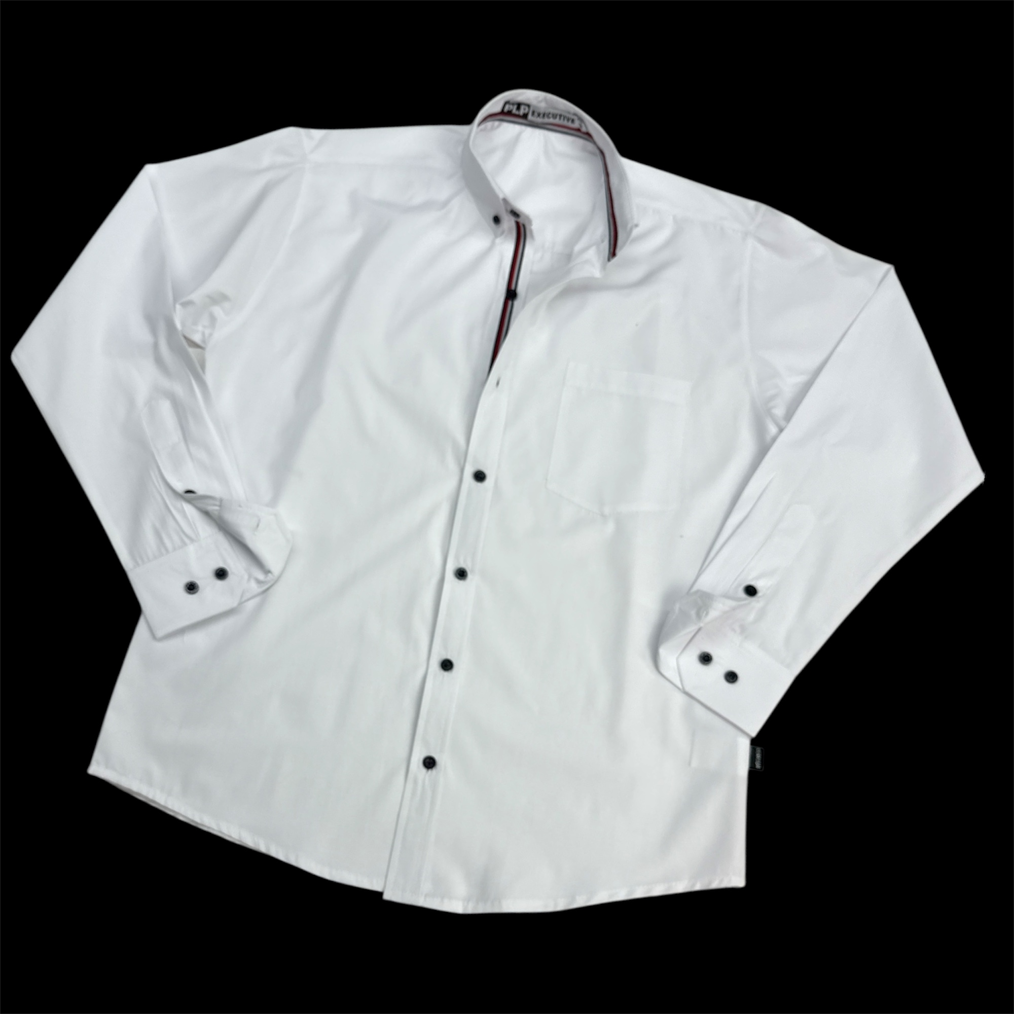 camisa, blusas, ropa moderna, ejecutivos, moda corporativa, camisas modernas