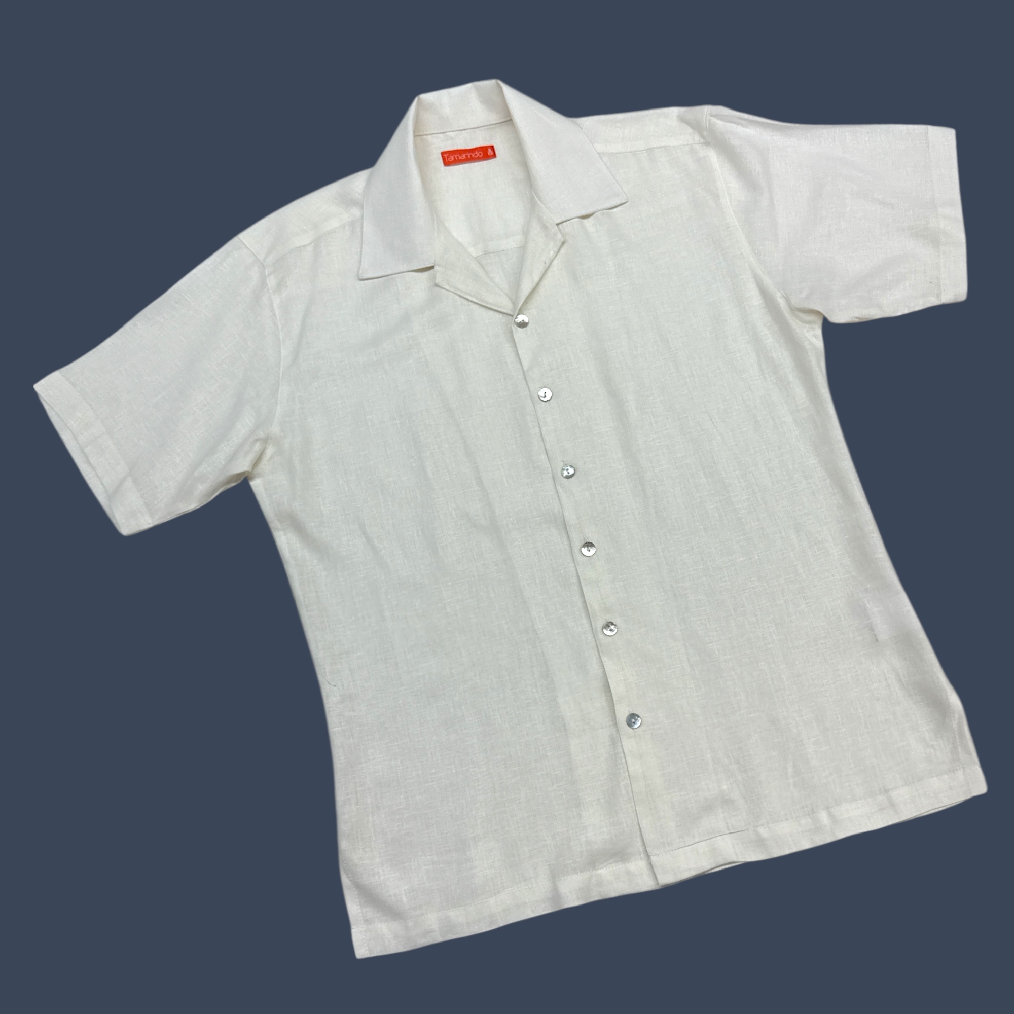 camias, lino, ropa de trabajo, hoteles, tamarindo, uniformes empresariales, convenciones