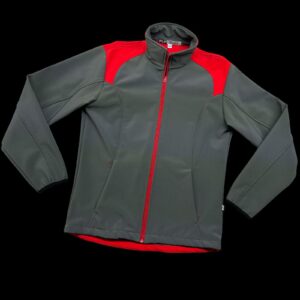 chamarras, uniformes, racing, moda, ropa de trabajo. uniformes persnalizados, uniformes invierno