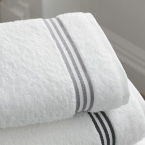toallas, uniformes, ropa, restaurantes, blancos