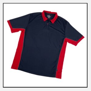 playeras, ropa, moda, uniformes, hoteles, dry fit