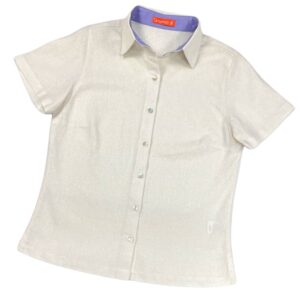 blusas, ropa, moda, uniformes, tamarindo, convenciones, playa