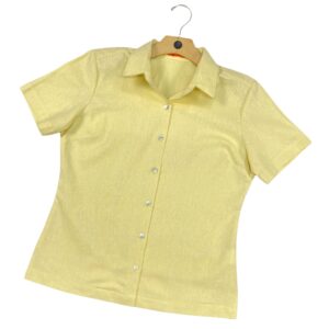 blusa, ropa, moda tamrindo, lino, uniofrmes, convenciones, playa