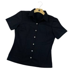 blusas, lino, ropa, moda , tamarindo, uniformes