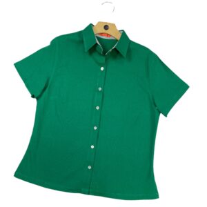 blusas, ropa, moda tamarindo, lino, uniformes empresas, convenciones