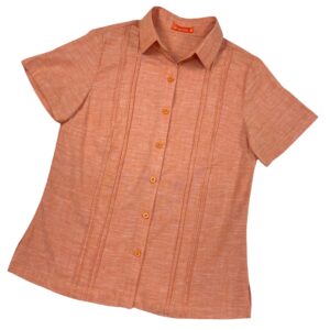 blusas, lino, tamarindo, ropa, moda, uniformes, hoteles, playa, mexico