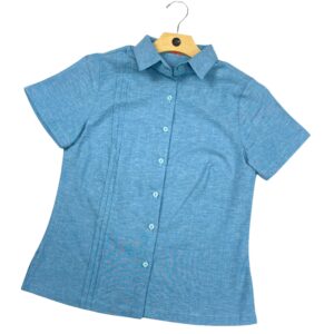 blusa, lino, tamarindo, ropa, moda, uniformes, hotel