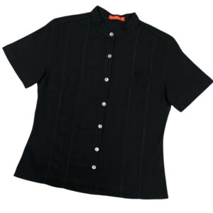 ropa,. moda, lino, uniformes , tamarindo