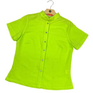 blusas, ropa, moda, lino, tamarindo, plwwork, uniformes