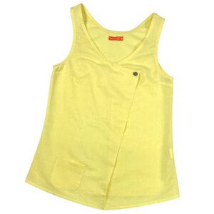blusas, ropa, tamarindo, uniformes linen, moda