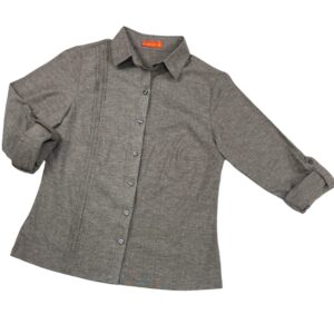 lino, unifomres, moda, ropa, tamarindo, plpwork,