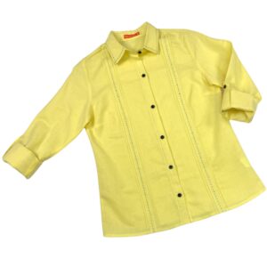 blusa, ropa, lino, tamarindo, uniformes, empresas, linen