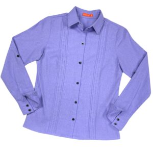 blusa, ropa, moda, lino, tamarindo, plpwork, hoteles, convenciones
