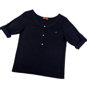 blusas, moda, ropa, uniformes, tamarindo, uniformes