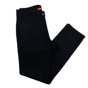 pantalon, ropa, moda, tamarindo, uniformes, lino