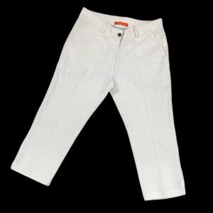 pantalon, ropa, moda uniformes, pantalones, lino