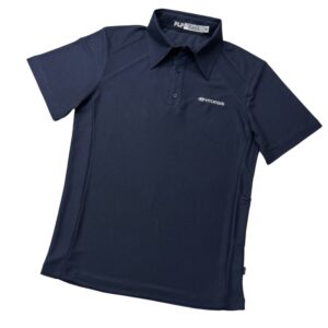 deportes, uniformes, tec, escolares, ropa, universidades