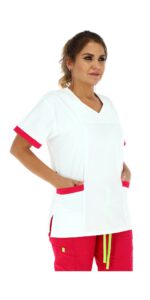 uniformes medicos, enfemeras, hospitales, laboratorios ropa medica