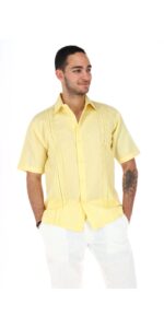 camisas, pantalones, ropa, moda, lino, tmarindo, hoteles